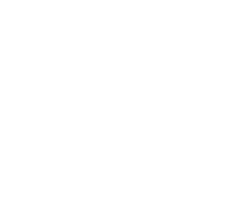 عکس پشت زمینه ساختمان سرو
