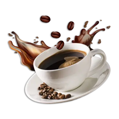 عکس پشت زمینه ساختمان سرو