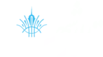 لگوی استخر