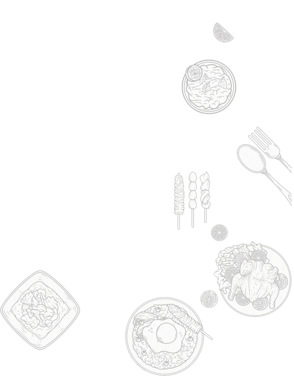  عکس غذا 