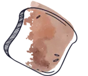 عکس نون تست